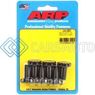 ARP 244-2901 SB CHEVY LS SERIES FLEXPLATE BOLT KIT