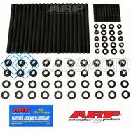 ARP 244-4300 CHRYSLER 5.7L/6.1L HEMI HEAD STUD KIT