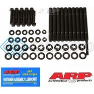 ARP 244-5400 CHRYSLER 5.7L/6.1L HEMI MAIN STUD KIT