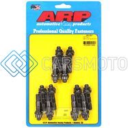 ARP 245-0901 KB HEMI BELLHOUSING STUD KIT