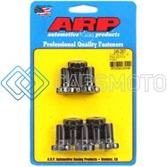 ARP 245-2801 CHRYSLER 1/2 PRO SERIES FLYWHEEL BOLT KIT