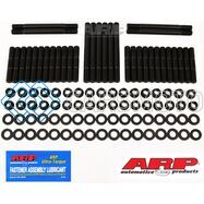 ARP 245-4311 CHRYSLER INDY 440 CYLINDER 12PT HEAD STUD KIT