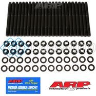 ARP 247-4201 96-03 DODGE VIPER GEN II HEAD STUD KIT