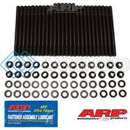 ARP 247-4202 98+ DODGE CUMMINS 5.9L/6.7L 24V HEAD STUD KIT