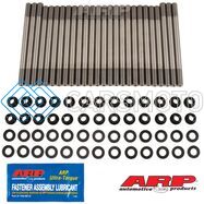 ARP 247-4204 98+ DODGE CUMMINS 5.9L/6.7L 24V CA625+ HEAD STUD KIT