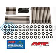 ARP 247-4205 94-98 DODGE CUMMINS 5.9L 12V CA625 HEAD STUD KIT