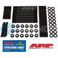 ARP 247-4206 DODGE CUMMINS 3.9L 8V ARP2000 HEAD STUD KIT