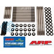 ARP 247-4207 DODGE CUMMINS 3.9L 8V CA625+ HEAD STUD KIT