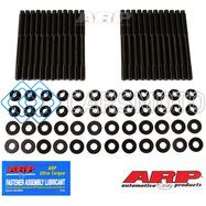ARP 247-4301 08-10 DODGE VIPER HEAD STUD KIT