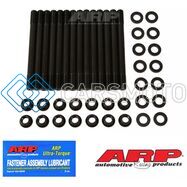 ARP 247-5401 6/97-06 DODGE CUMMINS 5.9L DIESEL 24V 2 BOLT MAIN STUD KIT