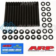 ARP 247-5402 89-6/97 DODGE CUMMINS 5.9L DIESEL 12V 2 BOLT MAIN STUD KIT