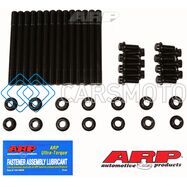 ARP 247-5403 04+ DODGE 5.9/6.7L DIESEL W/ GIRDLE MAIN STUD KIT