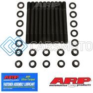 ARP 247-5404 DODGE CUMMINS 4BT 3.9L DIESEL 4CYL MAIN STUD KIT