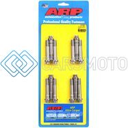 ARP 247-6303 DODGE 5.9 CUMMINS DIESEL (ACR) ROD BOLT KIT