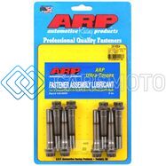 ARP 247-6304 DODGE CUMMINS 3.9L 8V ARP2000 ROD BOLT KIT