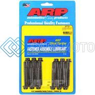 ARP 247-7201 DODGE CUMMINS 24V ROCKER PEDESTAL ROCKER STUD KIT