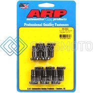 ARP 250-3002 FORD 9IN 7/16IN DIA 5/8IN SOCKET RING GEAR BOLT KIT