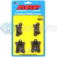 ARP 250-3005 FORD 9IN DIFFERENTIAL 3/8IN GEAR CARRIER STUD KIT