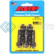 ARP 250-3021 FORD 9IN HEX PINION SUPPORT STUD KIT