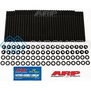 ARP 250-4201 93-02 FORD 7.3L POWER STROKE DIESEL HEAD STUD KIT
