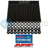 ARP 250-4202 FORD 6.0L POWER STROKE DIESEL HEAD STUD KIT