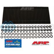 ARP 250-4204 88-94 FORD 7.3L INT DIESEL HEAD STUD KIT
