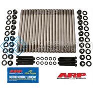 ARP 250-4205 FORD 6.0L POWER STROKE DIESEL CA625+ HEAD STUD KIT