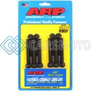 ARP 250-4206 03-07 FORD 6.0L POWERSTROKE (INNER ROW) M8 HEAD BOLT KIT