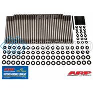 ARP 250-4302 FORD 6.7L POWERSTROKE DIESEL CA625 HEAD STUD KIT