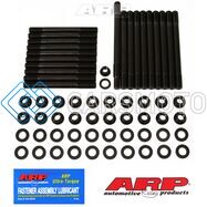 ARP 250-5801 93-02 FORD 7.3L DIESEL POWER STROKE MAIN STUD KIT