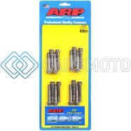 ARP 250-6301 FORD 6.0/6.4L POWERSTROKE DIESEL ROD BOLT KIT