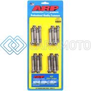 ARP 250-6302 99-03 FORD 7.3L POWERSTROKE DIESEL ROD BOLT KIT