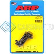 ARP 251-1002 FORD ZETEC 2.0L CAM BOLT KIT