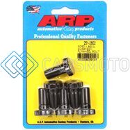 ARP 251-2802 FORD 1.8L/2.0L DURATEC FLYWHEEL BOLT KIT