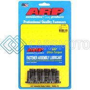 ARP 251-2803 FORD COSWORTH YB FLYWHEEL BOLT KIT
