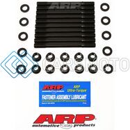 ARP 251-4701 FORD COSWORTH SIERRA/ESCORT HEAD STUD KIT
