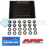 ARP 251-4703 FORD 2.5L B5254 HEAD STUD KIT