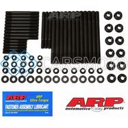 ARP 251-5801 2005+ FORD 2.5L B5254 5 CYL MAIN STUD KIT