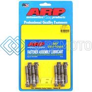 ARP 251-6202 FORD 1.8L DURATEC ROD BOLT KIT