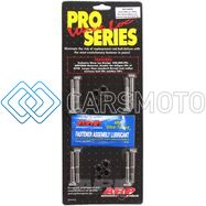 ARP 251-6402 FORD PINTO 2300CC WAVE-LOC ROD BOLT KIT