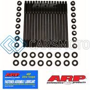 ARP 253-4701 UNDERCUT HEAD STUD KIT FORD 03 DURATEC 2.5L V6