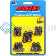 ARP 254-1801 FORD 289-302 / 351 C&W 12PT OIL PAN BOLT KIT