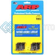 ARP 254-2801 FORD 4.6/5.4L MODULAR V8 M10X1.0 THREAD SIZE FLYWHEEL BOLT KIT
