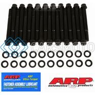 ARP 254-3704 SB FORD 351C 12PT HEAD BOLT KIT