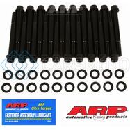 ARP 254-3704 SB FORD 351C 12PT HEAD BOLT KIT