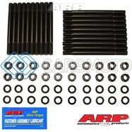 ARP 254-4111 FORD 351 R BLOCK W/ C-3 HEADS - HEX HEAD STUD KIT