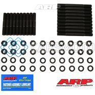 ARP 254-4113 FORD 351 BLOCK W/ 6049-N351 HEADS - HEAD STUD KIT