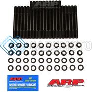 ARP 254-4310 FORD 351 SVO YATES 1994 DESING 12PT HEAD STUD KIT