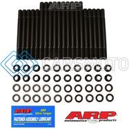 ARP 254-4311 FORD 351 R BLOCK W/C-3HEADS 12PT HEAD STUD KIT