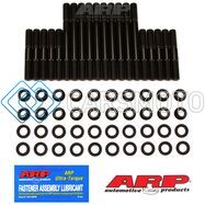 ARP 254-4315 FORD 351 BLOCK W/6049-N351 HEADS HEAD STUD KIT